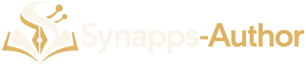 Synapps-Author