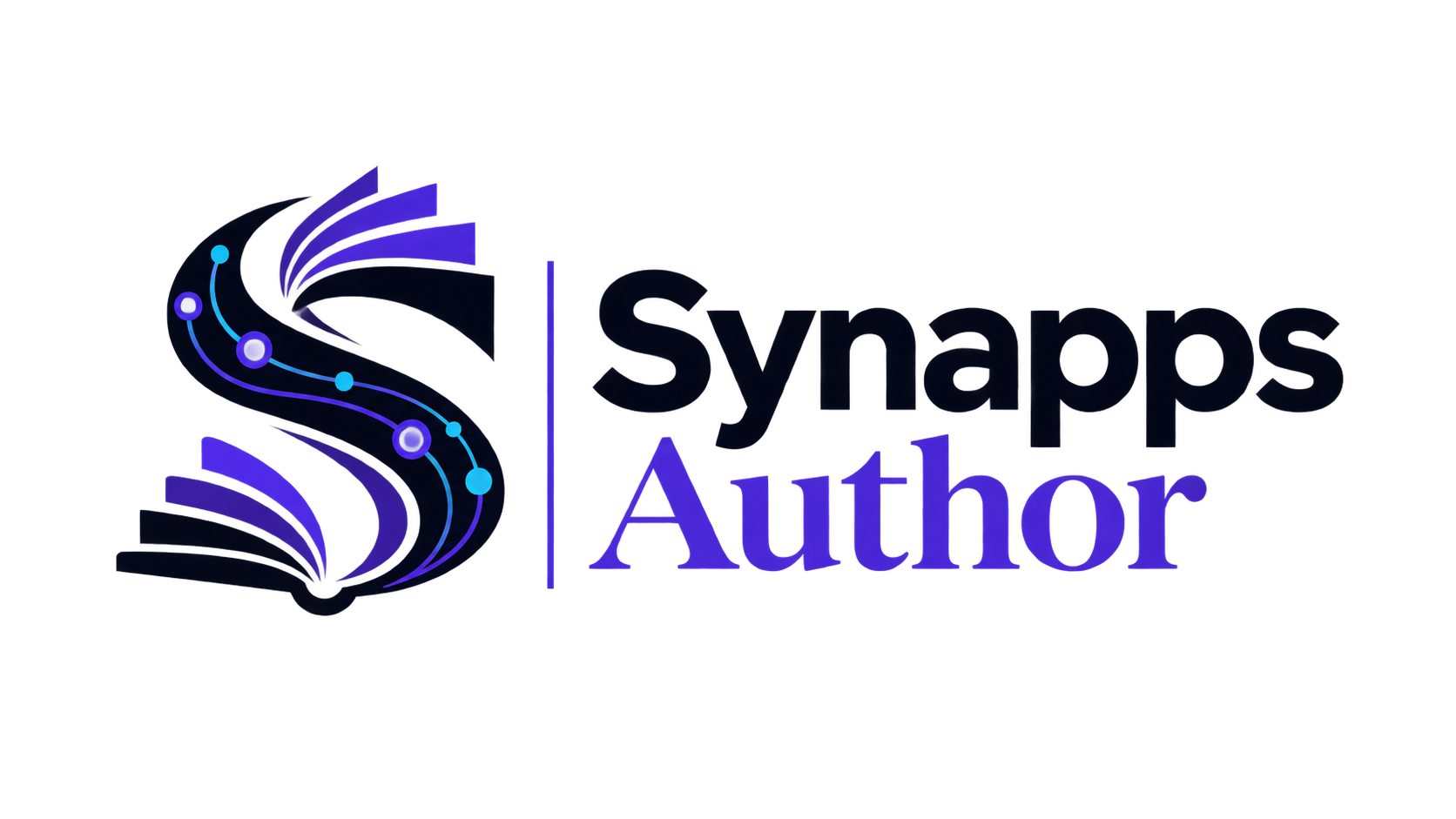 Synapps Author